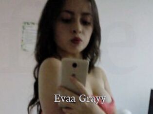 Evaa_Grayy Free Host Empire