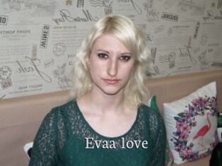 Evaa_love