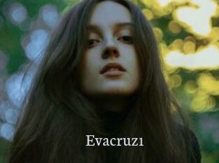 Evacruz1