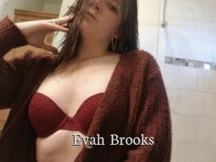 Evah_Brooks