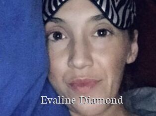 Evaline_Diamond