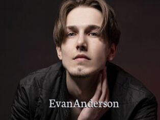 EvanAnderson
