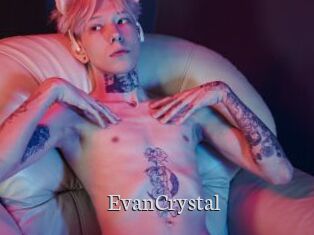 EvanCrystal