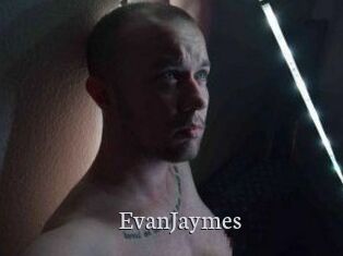 Evan_Jaymes Free Host Empire