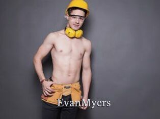 EvanMyers