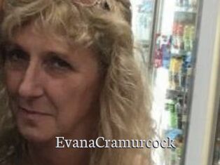 Evana_Cramurcock
