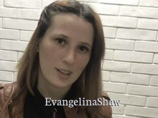 EvangelinaShaw