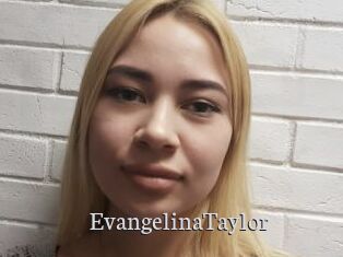 EvangelinaTaylor Free Host Empire