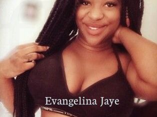 Evangelina_Jaye Free Host Empire
