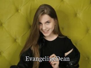 EvangelineDean