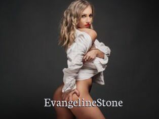 EvangelineStone