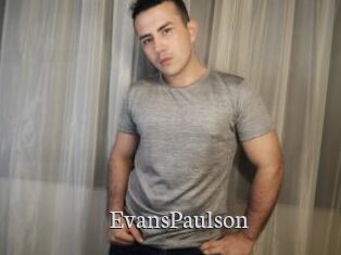 EvansPaulson Free Host Empire