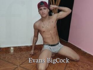 Evans_BigCock