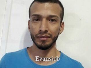 Evans_job
