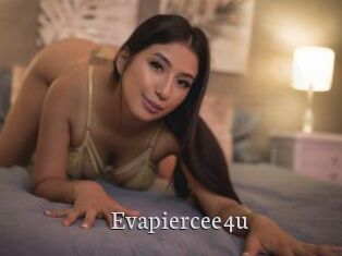 Evapiercee4u Free Host Empire
