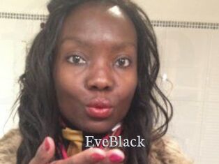 EveBlack