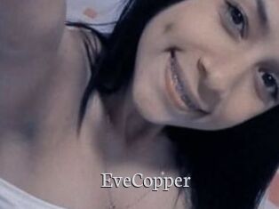 EveCopper