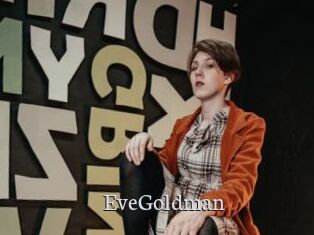 EveGoldman