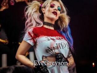 EveGreyson