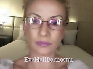 EveHellPornostar