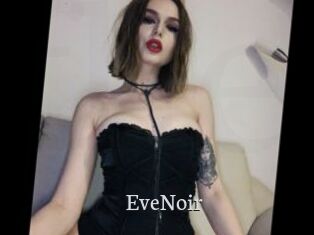EveNoir Free Host Empire
