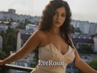 EveRosie