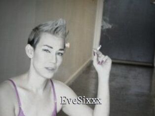 EveSixxx