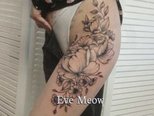 Eve_Meow