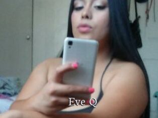 Eve_Q