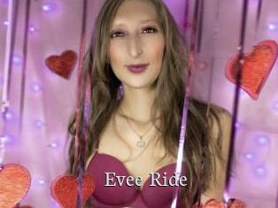 Evee_Ride