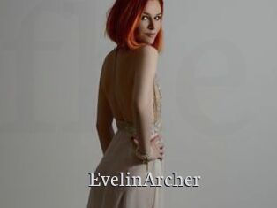 EvelinArcher