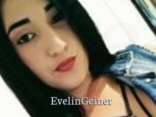 EvelinGeiner