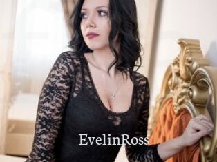 EvelinRoss
