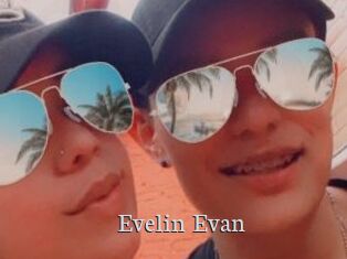 Evelin_Evan