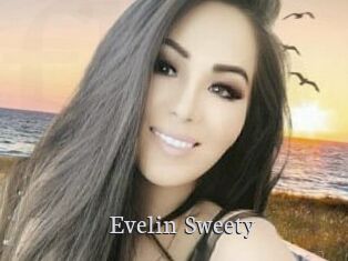 Evelin_Sweety