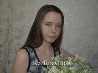 EvelinaCross