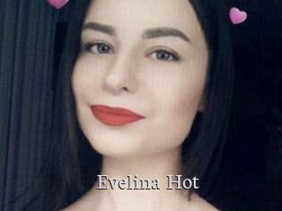 Evelina_Hot Free Host Empire