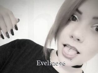 Eveline96