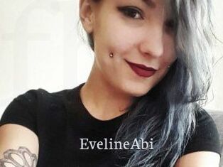 EvelineAbi