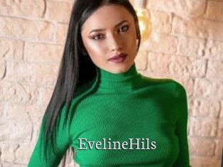 EvelineHils