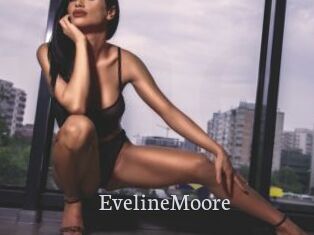 EvelineMoore Free Host Empire