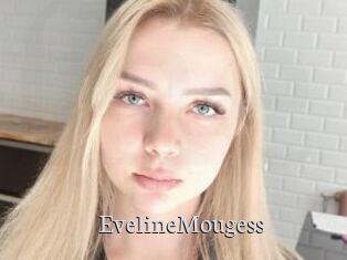 EvelineMougess