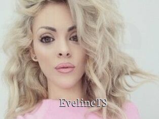 EvelineTS