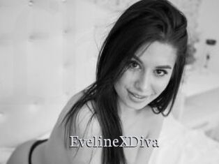 EvelineXDiva