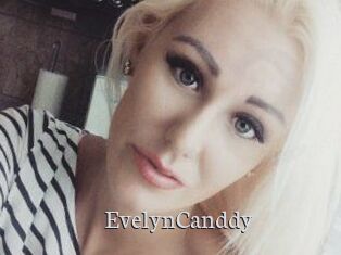 EvelynCanddy