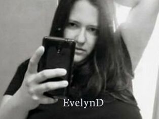 EvelynD