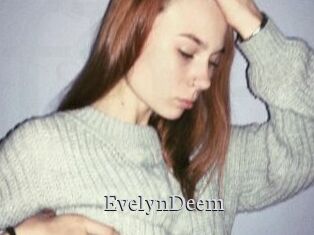 EvelynDeem