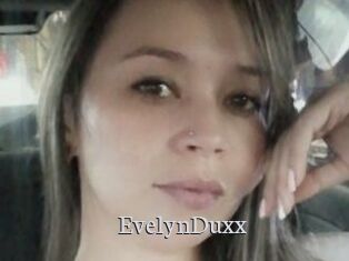 EvelynDuxx Free Host Empire