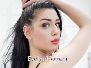 EvelynHerrera