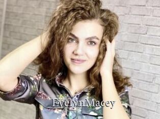 EvelynMacey